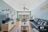 1872 West Beach Boulevard - Photo 7