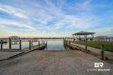 1872 West Beach Boulevard - Photo 72