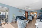 1872 West Beach Boulevard - Photo 8