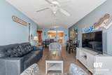 1872 West Beach Boulevard - Photo 9