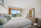 645 Plantation Road - Photo 10