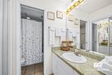 645 Plantation Road - Photo 11