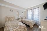 645 Plantation Road - Photo 12
