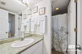 645 Plantation Road - Photo 13