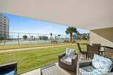 645 Plantation Road - Photo 14
