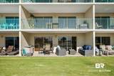 645 Plantation Road - Photo 15
