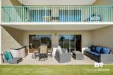 645 Plantation Road - Photo 16