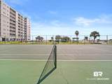 645 Plantation Road - Photo 17