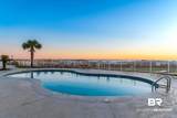 645 Plantation Road - Photo 18