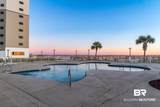 645 Plantation Road - Photo 19