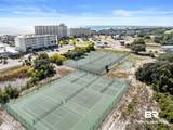 645 Plantation Road - Photo 20