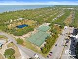 645 Plantation Road - Photo 21