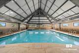 645 Plantation Road - Photo 22