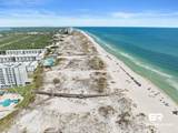 645 Plantation Road - Photo 26