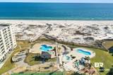 645 Plantation Road - Photo 29
