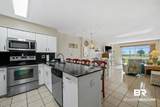 645 Plantation Road - Photo 4
