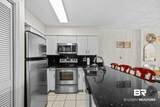 645 Plantation Road - Photo 5