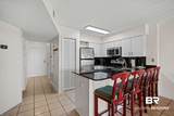 645 Plantation Road - Photo 6