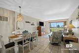 645 Plantation Road - Photo 7