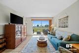 645 Plantation Road - Photo 8