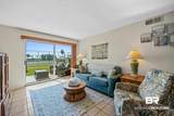 645 Plantation Road - Photo 9
