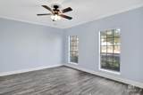 4240 Augusta Drive - Photo 11