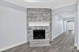 4240 Augusta Drive - Photo 17