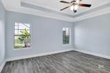 4240 Augusta Drive - Photo 32