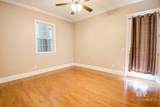 14335 Riverside Drive - Photo 22