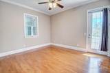 14335 Riverside Drive - Photo 23