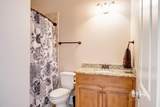 14335 Riverside Drive - Photo 29