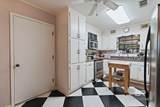 21420 West Boulevard - Photo 22