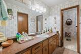 21420 West Boulevard - Photo 42