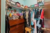 21420 West Boulevard - Photo 45