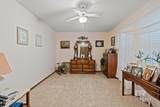 21420 West Boulevard - Photo 49