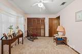 21420 West Boulevard - Photo 51