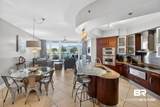 29531 Perdido Beach Boulevard - Photo 11