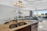 29531 Perdido Beach Boulevard - Photo 12