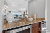 29531 Perdido Beach Boulevard - Photo 16