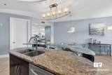 29531 Perdido Beach Boulevard - Photo 17