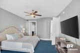 29531 Perdido Beach Boulevard - Photo 18