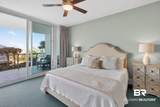 29531 Perdido Beach Boulevard - Photo 19