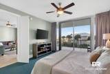 29531 Perdido Beach Boulevard - Photo 20