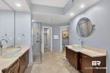 29531 Perdido Beach Boulevard - Photo 21