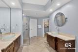 29531 Perdido Beach Boulevard - Photo 22