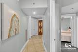 29531 Perdido Beach Boulevard - Photo 23
