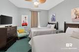 29531 Perdido Beach Boulevard - Photo 24