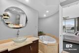 29531 Perdido Beach Boulevard - Photo 26