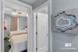 29531 Perdido Beach Boulevard - Photo 28
