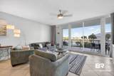 29531 Perdido Beach Boulevard - Photo 3